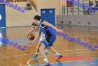 Elliniko_Terps_204