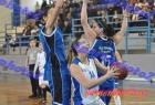 Elliniko_Terps_205