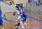 Elliniko_Terps_207