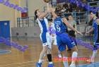 Elliniko_Terps_208