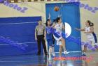 Elliniko_Terps_209