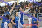 Elliniko_Terps_212