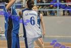 Elliniko_Terps_213