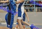 Elliniko_Terps_214