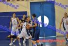 Elliniko_Terps_216