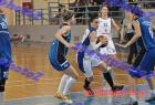 Elliniko_Terps_218