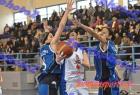 Elliniko_Terps_219