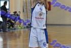 Elliniko_Terps_220