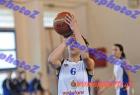 Elliniko_Terps_221