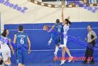 Elliniko_Terps_222