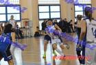 Elliniko_Terps_224