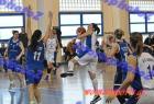 Elliniko_Terps_225