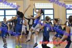 Elliniko_Terps_226