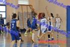 Elliniko_Terps_227