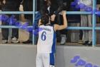 Elliniko_Terps_228