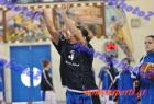 Elliniko_Terps_229