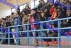 Elliniko_Terps_230
