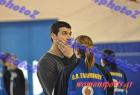 Elliniko_Terps_231