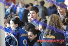 Elliniko_Terps_234