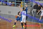 Elliniko_Terps_235