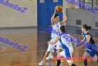 Elliniko_Terps_236