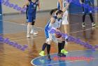 Elliniko_Terps_237