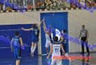 Elliniko_Terps_238