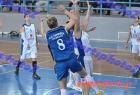 Elliniko_Terps_239