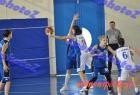 Elliniko_Terps_240