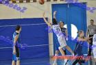 Elliniko_Terps_241