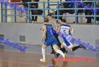 Elliniko_Terps_242