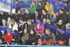 Elliniko_Terps_243
