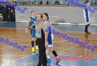 Elliniko_Terps_244