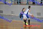 Elliniko_Terps_245