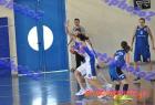 Elliniko_Terps_246