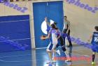 Elliniko_Terps_247