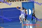 Elliniko_Terps_248