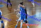 Elliniko_Terps_249