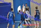 Elliniko_Terps_251