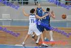 Elliniko_Terps_252