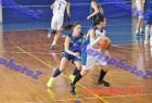 Elliniko_Terps_253
