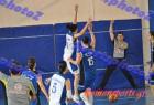 Elliniko_Terps_255