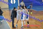 Elliniko_Terps_256
