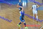 Elliniko_Terps_258