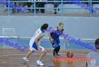 Elliniko_Terps_259