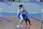 Elliniko_Terps_260