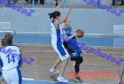 Elliniko_Terps_261