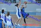 Elliniko_Terps_262