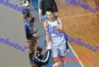 Elliniko_Terps_263