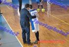 Elliniko_Terps_264